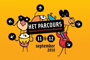 hetparcour-300x202