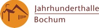 Logo_JHH
