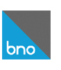 bnologo2