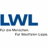 LWL_logo