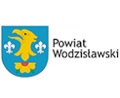 powiat