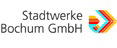 stadtwerkeBO2
