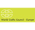 wcc-europe