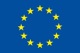 EU-logo