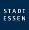 Logo_Essen_4c