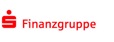 Sparkasse_sfgx