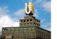 u-turm-dortmund