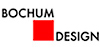 bochumdesignx