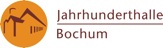 Logo_JHH